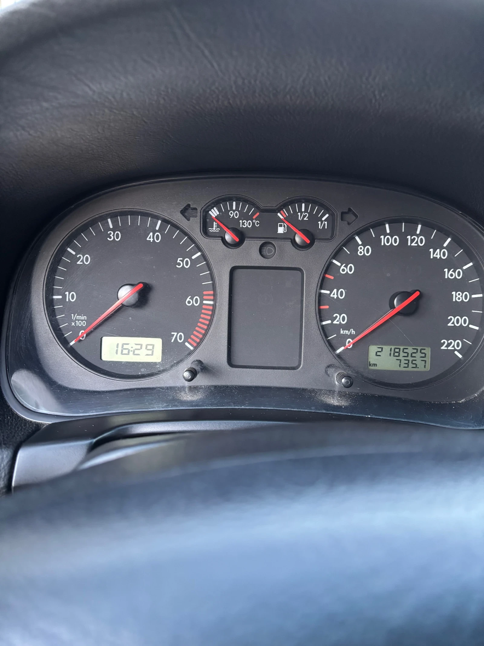 VW Golf | Mobile.bg � ����������� 11