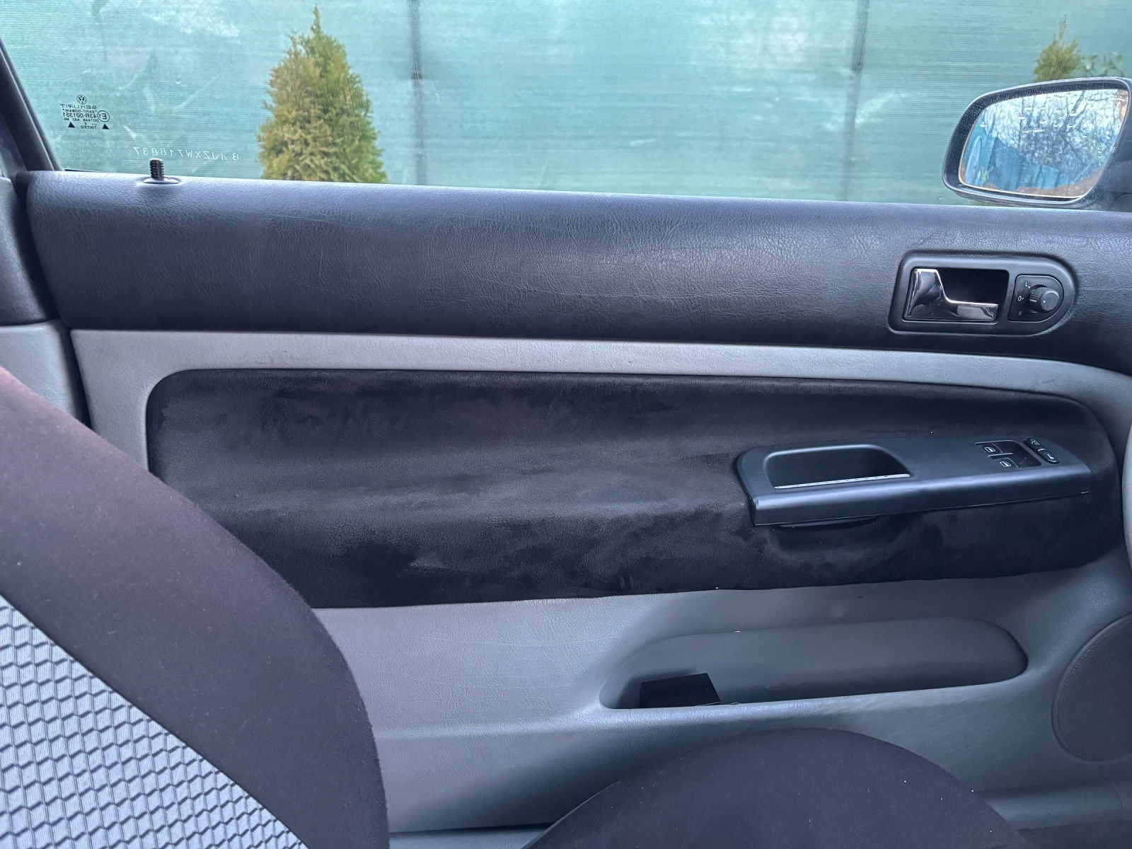 VW Golf  - изображение 6