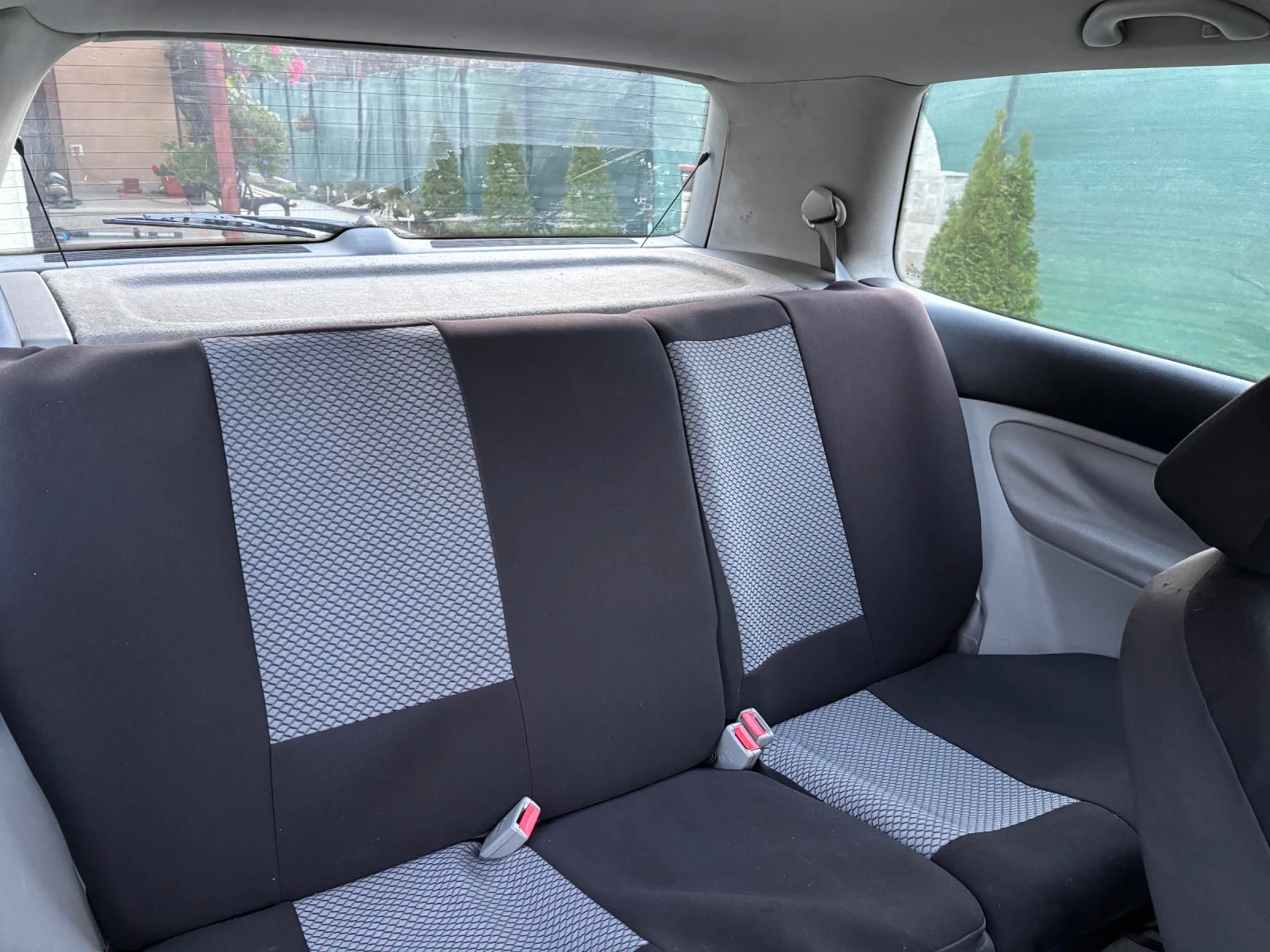 VW Golf  - изображение 7