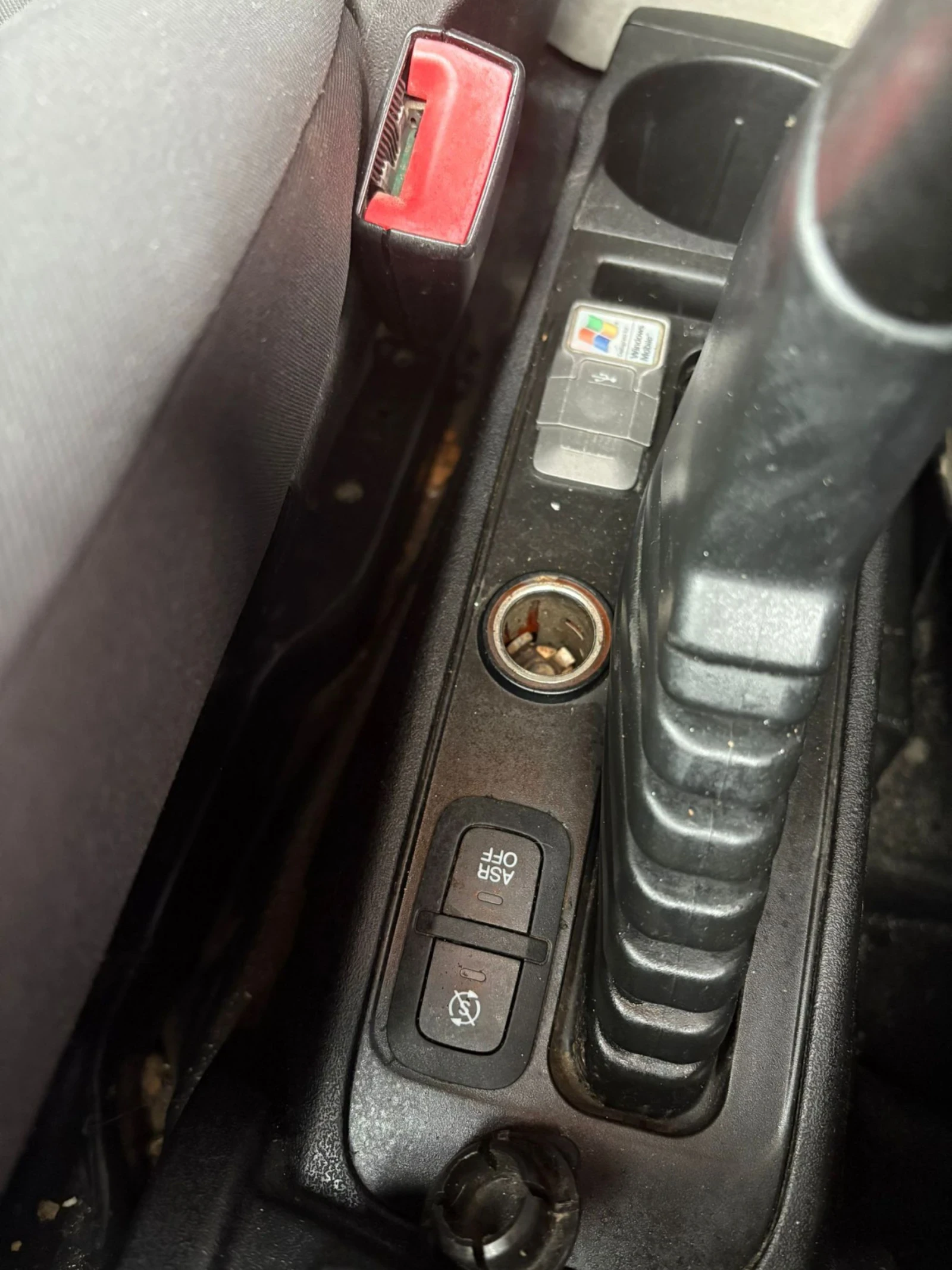 Fiat Doblo Fiat Doblo 1.6 JTD  �������� ����� ���� | Mobile.bg � ����������� 9