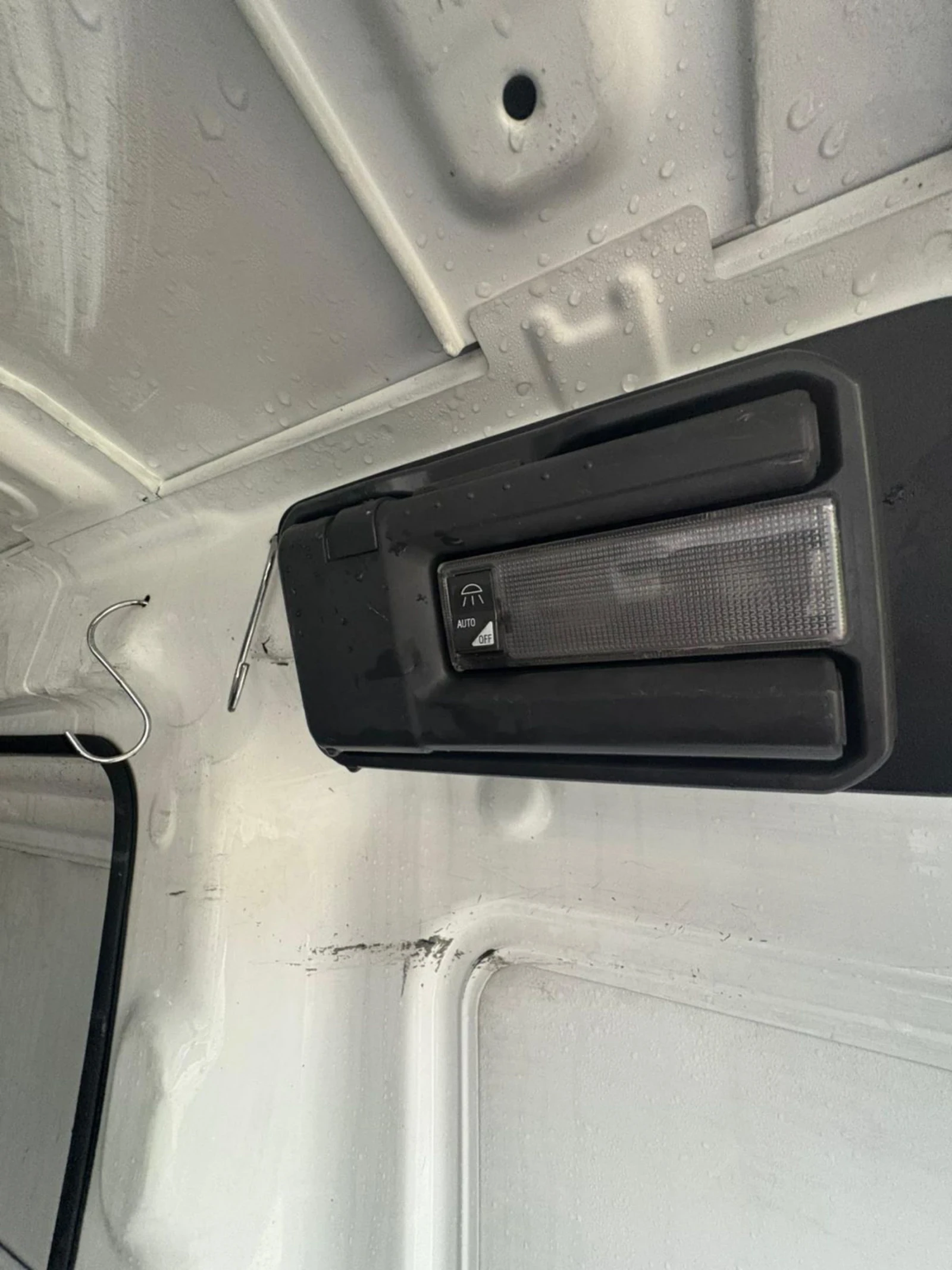 Fiat Doblo Fiat Doblo 1.6 JTD  �������� ����� ���� | Mobile.bg � ����������� 15