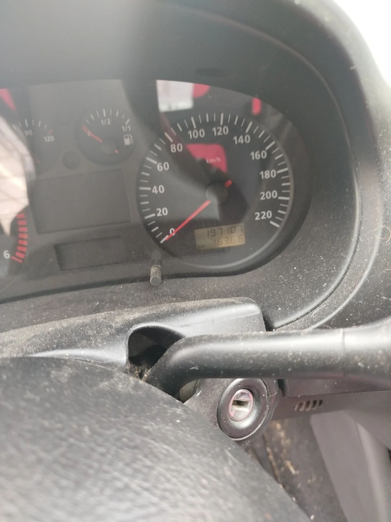 Seat Ibiza  - изображение 5