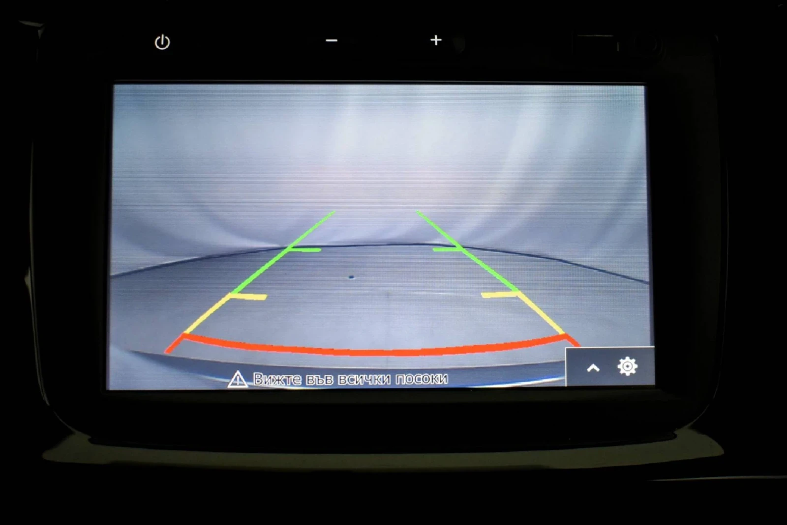 Dacia Spring Electric 30 000km. | Mobile.bg � ����������� 13