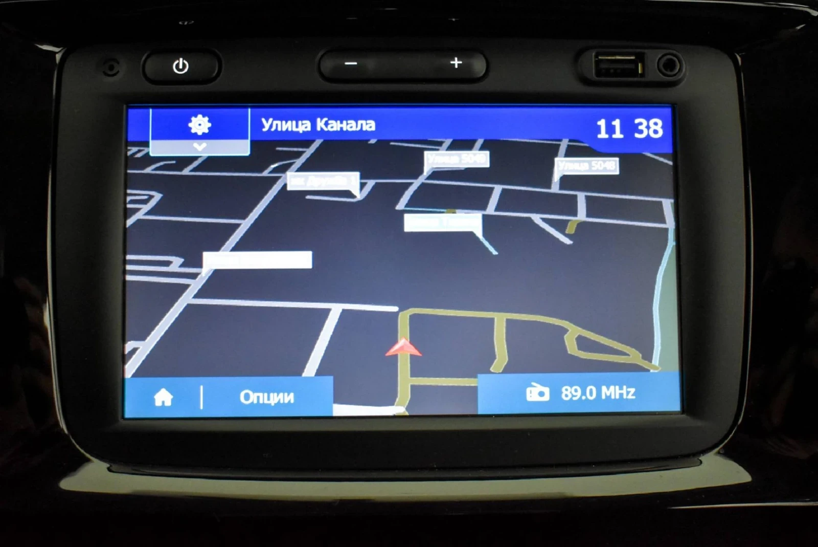 Dacia Spring Electric 30 000km. | Mobile.bg � ����������� 14