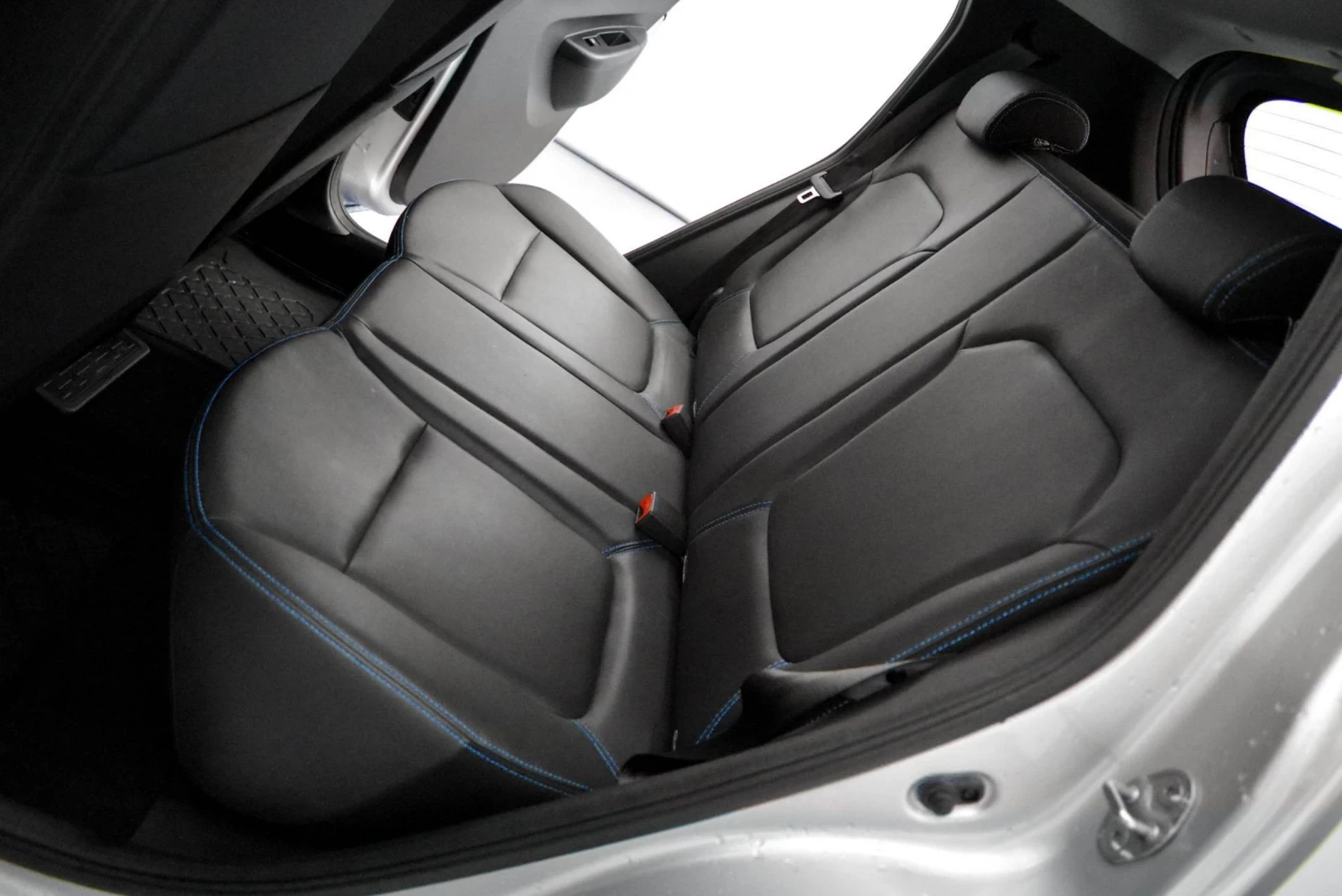 Dacia Spring Electric 30 000km. | Mobile.bg � ����������� 9