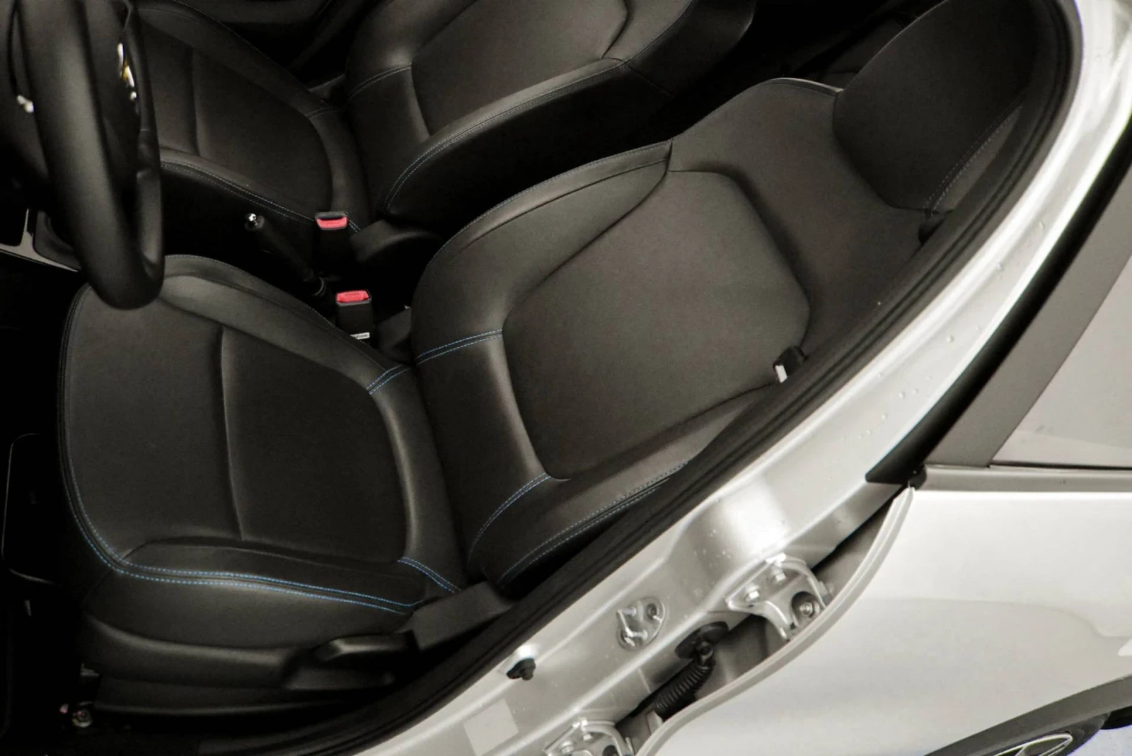 Dacia Spring Electric 30 000km. | Mobile.bg � ����������� 8