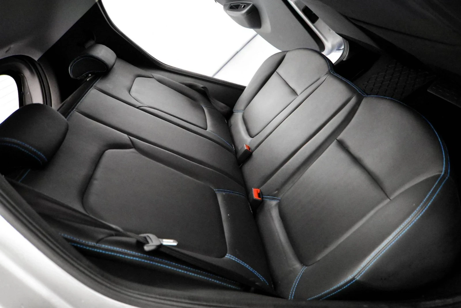 Dacia Spring Electric 30 000km. | Mobile.bg � ����������� 11