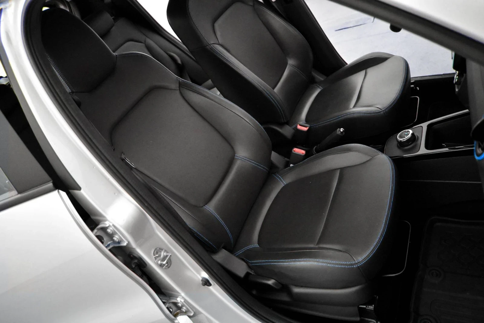 Dacia Spring Electric 30 000km. | Mobile.bg � ����������� 12