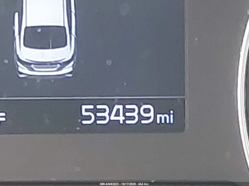 Kia Forte 2.0L I-4 DOHC, VVT, 147HP Front Wheel Drive | Mobile.bg � ����������� 7