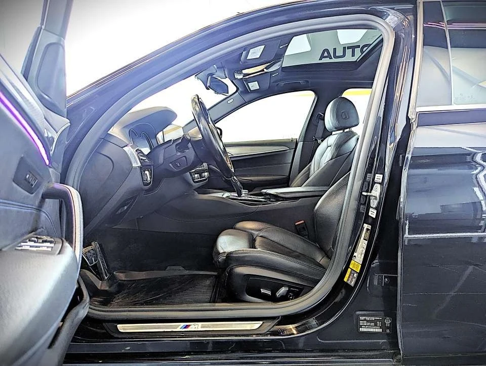 BMW 530E * xDrive * CARFAX * ���� �� �� | Mobile.bg � ����������� 14