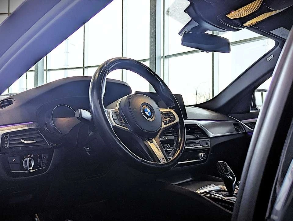 BMW 530E * xDrive * CARFAX * ���� �� �� | Mobile.bg � ����������� 12