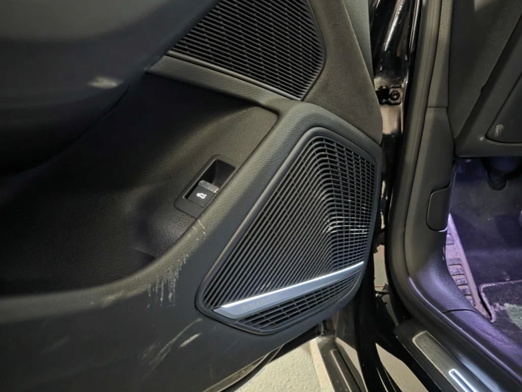 Audi S5 COUPE* Technik * DISTRONIC* �������* 360 ������*  | Mobile.bg � ����������� 13