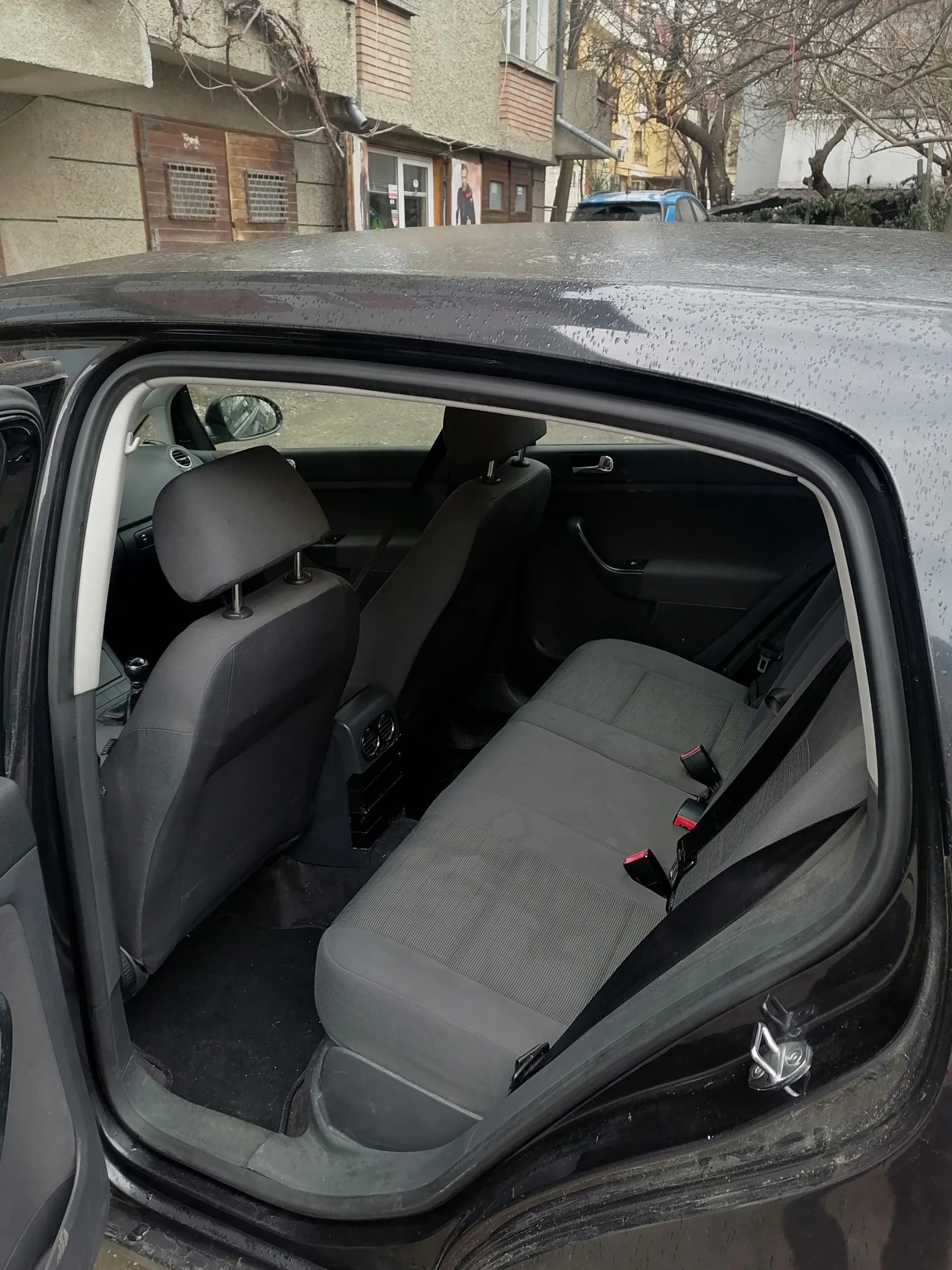 VW Golf Plus ������ | Mobile.bg � ����������� 10