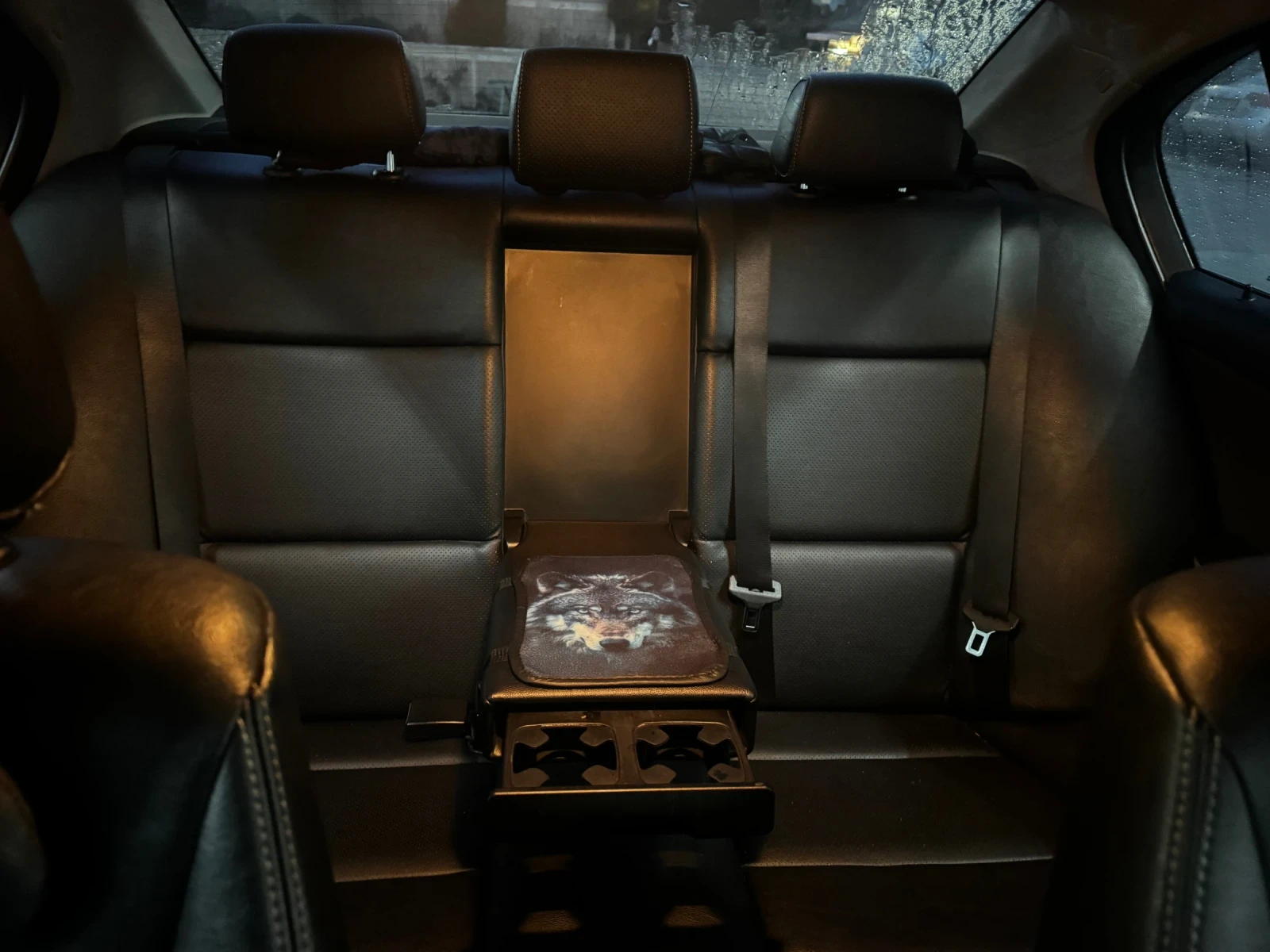 BMW 330 | Mobile.bg � ����������� 11