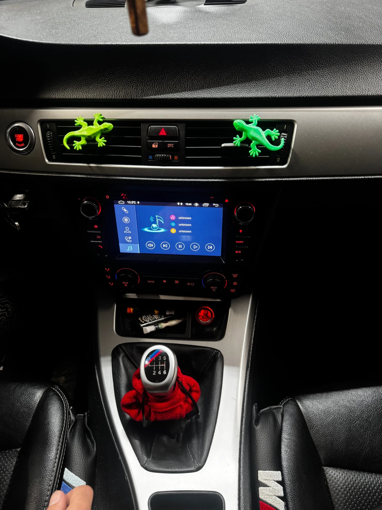 BMW 330  - изображение 8