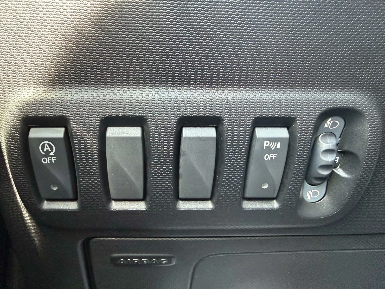 Smart Forfour, снимка 15 - Автомобили и джипове - 53886425