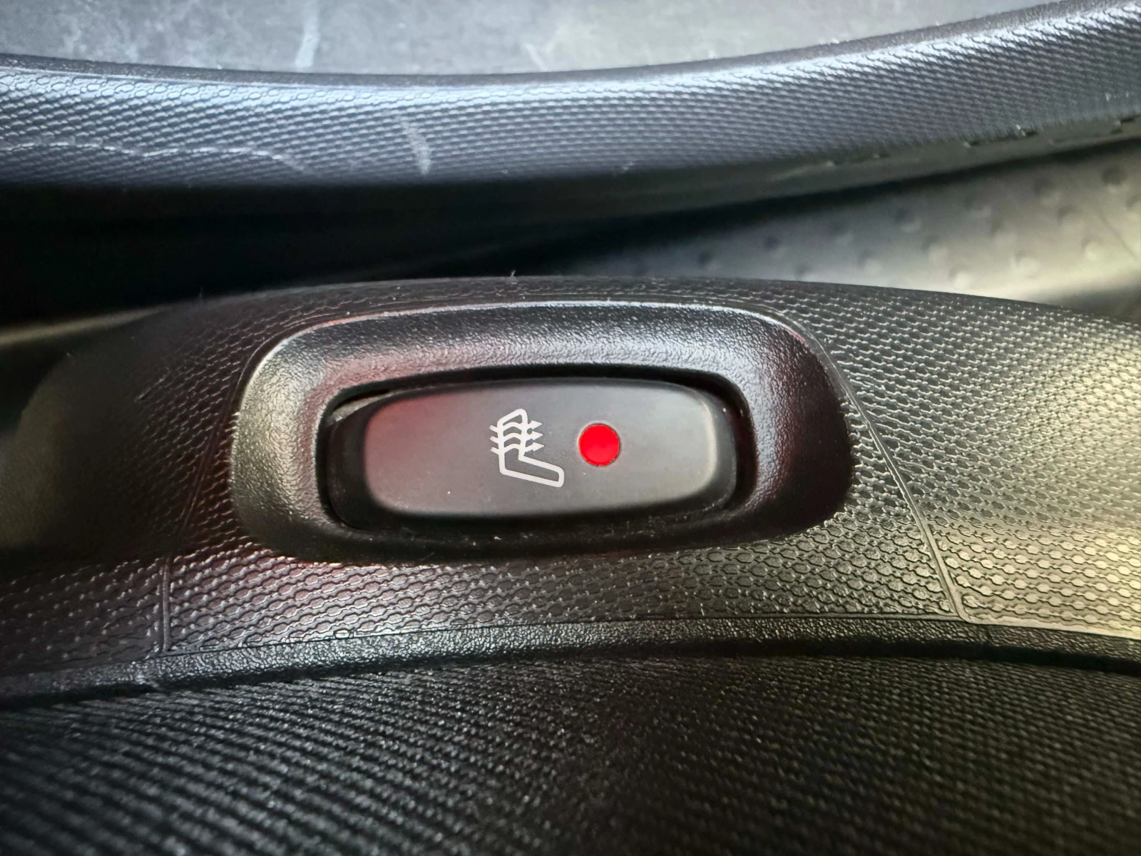 Smart Forfour, снимка 13 - Автомобили и джипове - 53886425