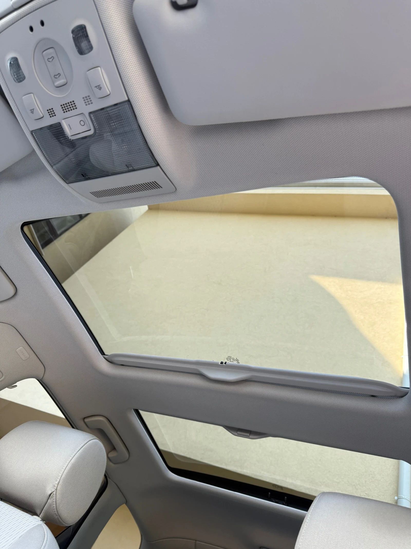 Audi A3 Sportback 1.2TFSI / Automatik / Pano | Mobile.bg � ����������� 12