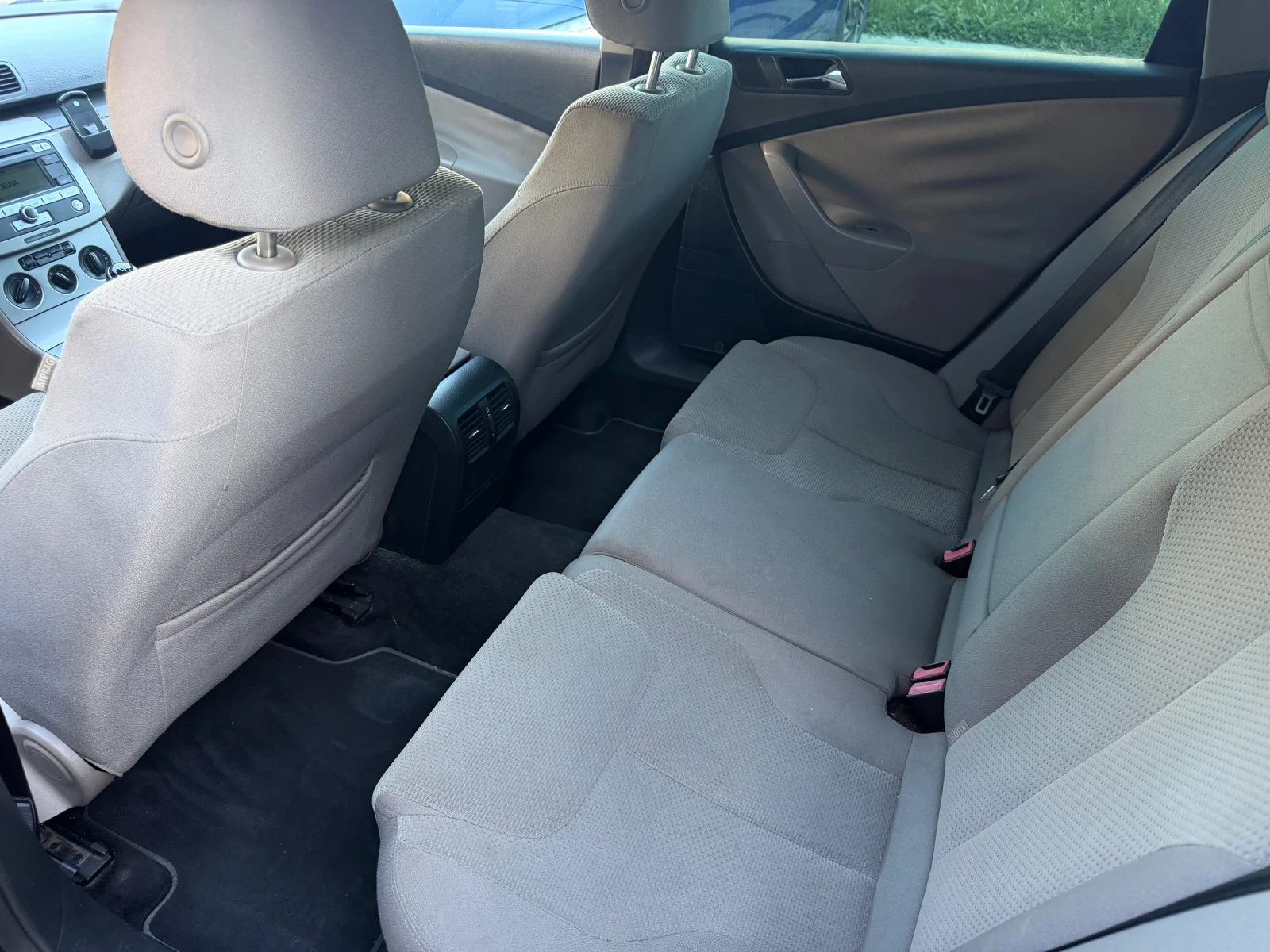 VW Passat | Mobile.bg � ����������� 12