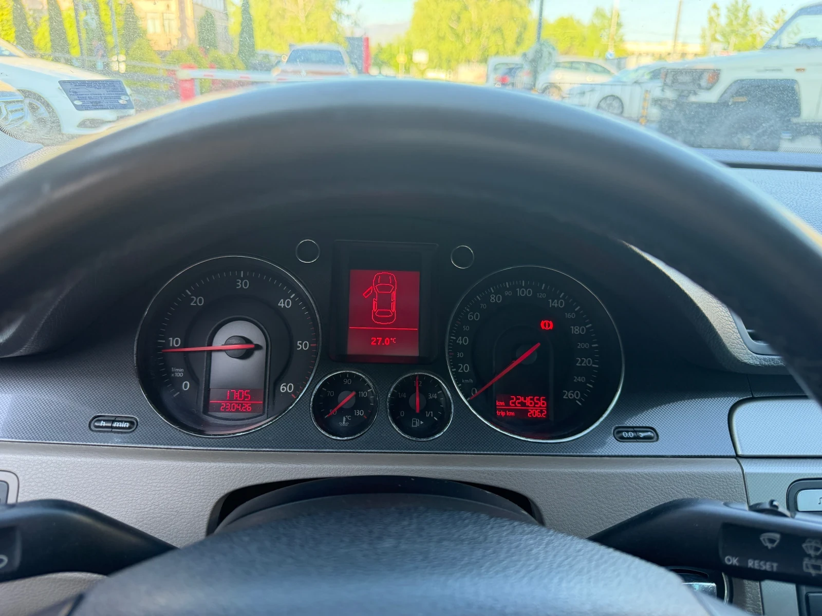 VW Passat | Mobile.bg � ����������� 14