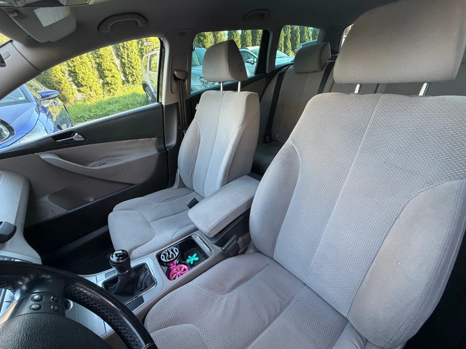 VW Passat | Mobile.bg � ����������� 13