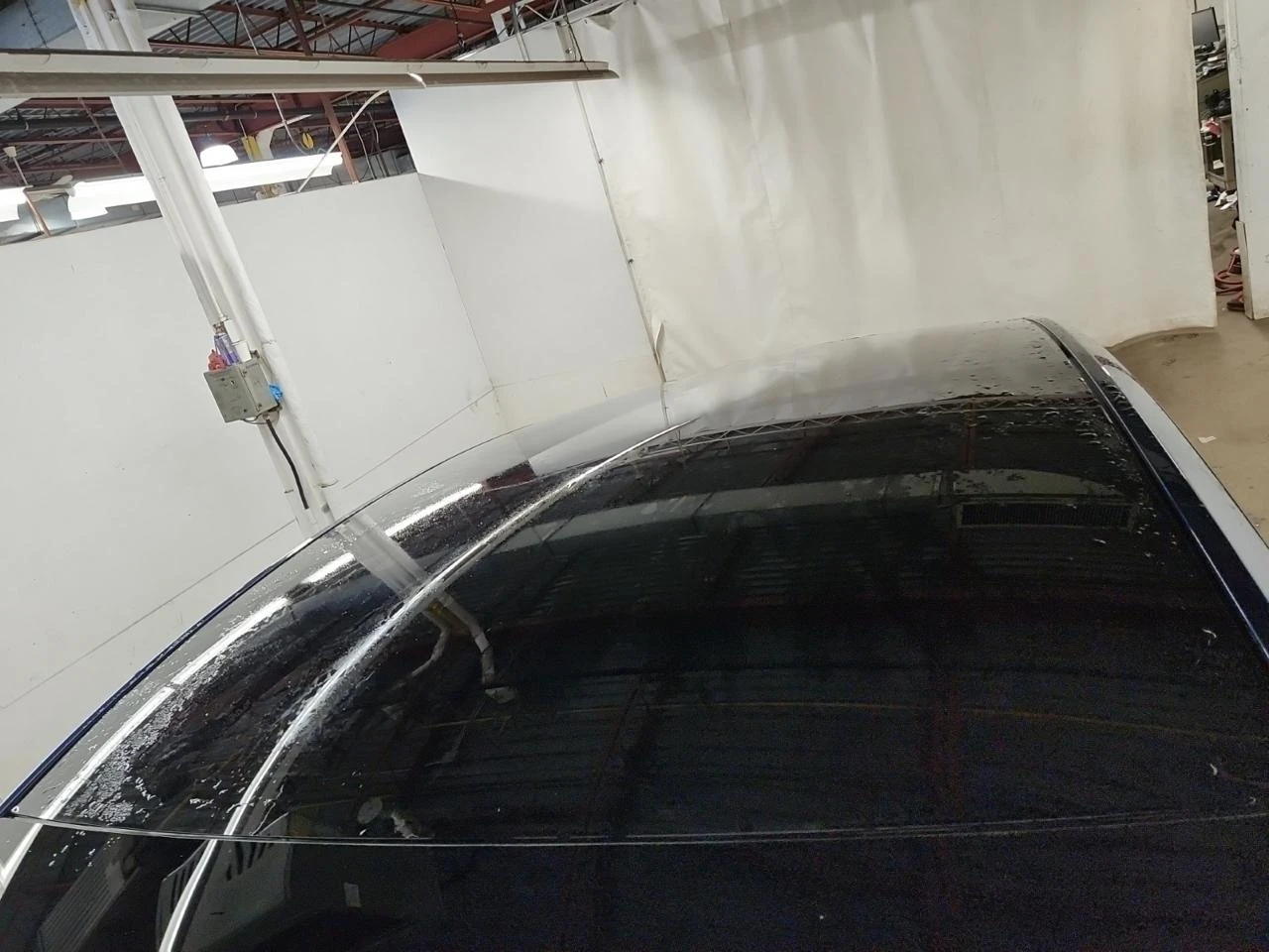 Tesla Model Y Long Range* AWD* 360* ���� | Mobile.bg � ����������� 8