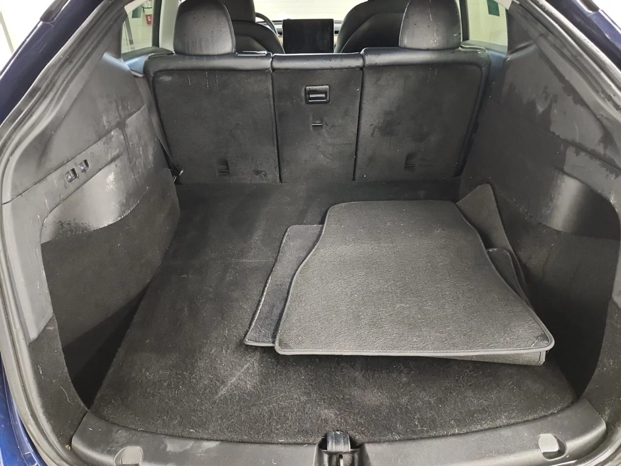 Tesla Model Y Long Range* AWD* 360* ���� | Mobile.bg � ����������� 13