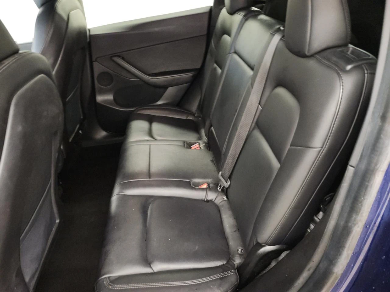 Tesla Model Y Long Range* AWD* 360* ���� | Mobile.bg � ����������� 11