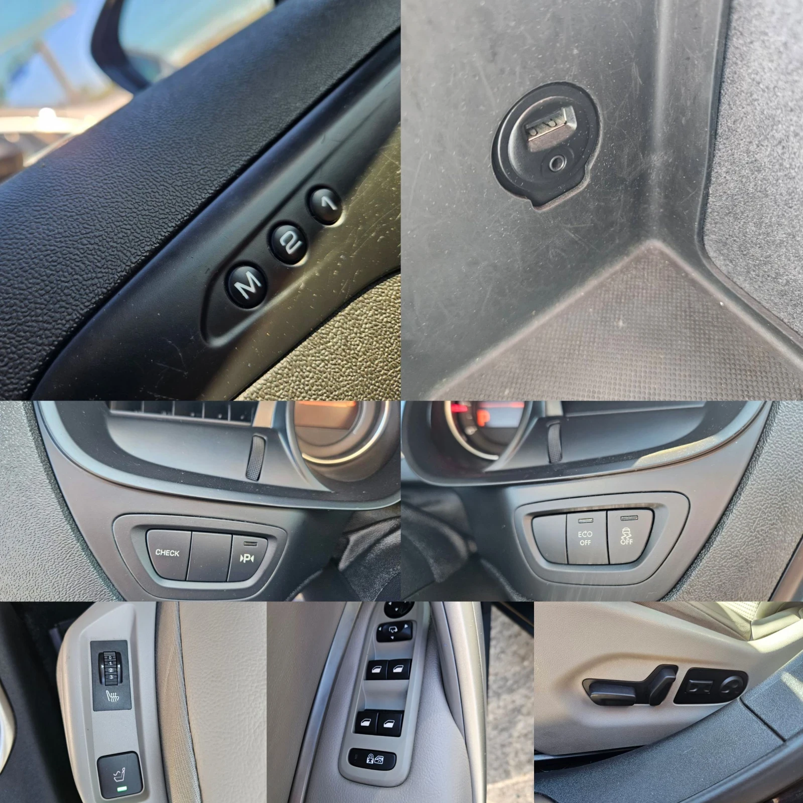 Citroen C5 2.0blueHDI 181k.c. EXCLUSIVE | Mobile.bg � ����������� 15