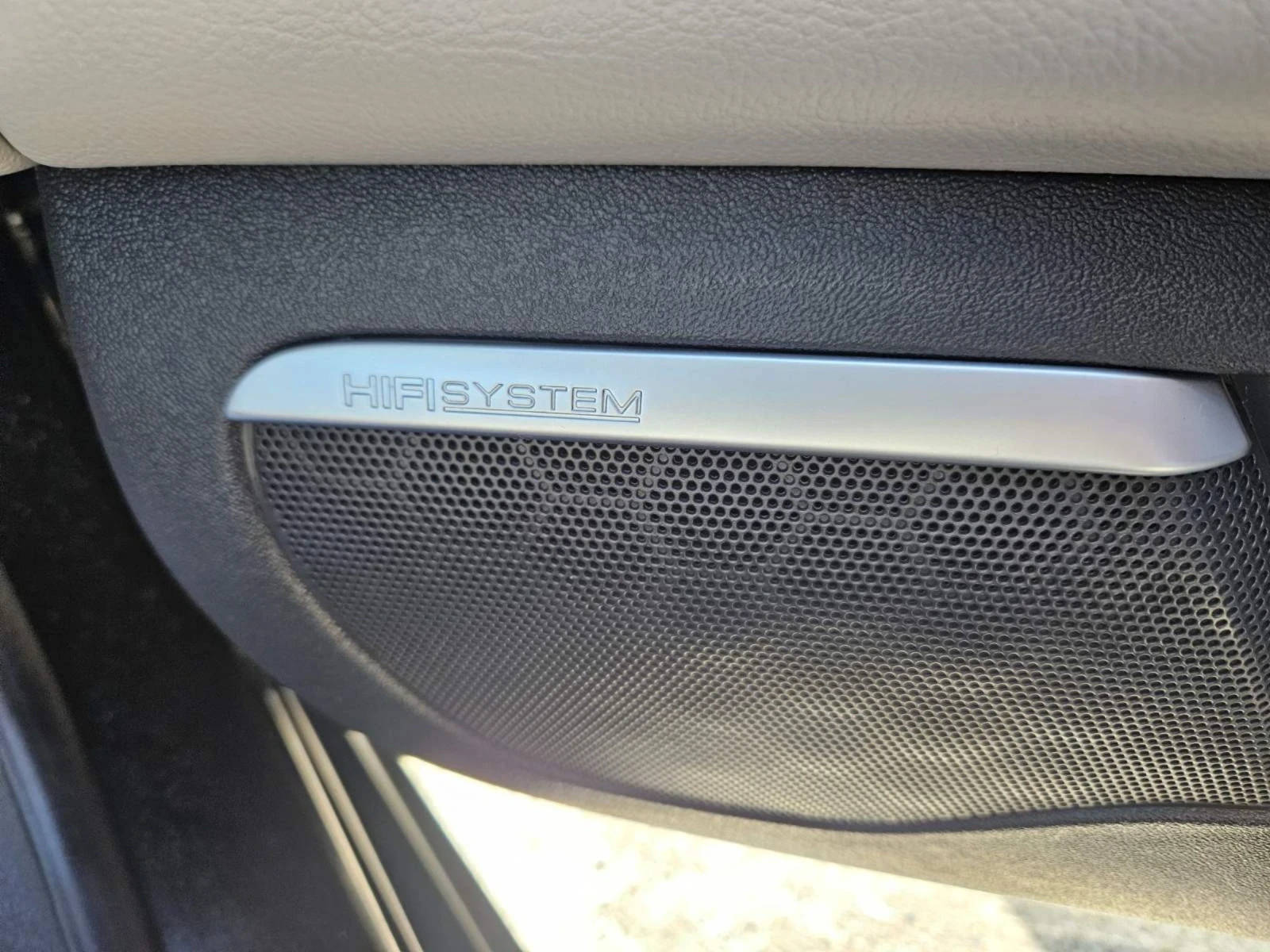 Citroen C5 2.0blueHDI 181k.c. EXCLUSIVE | Mobile.bg � ����������� 14