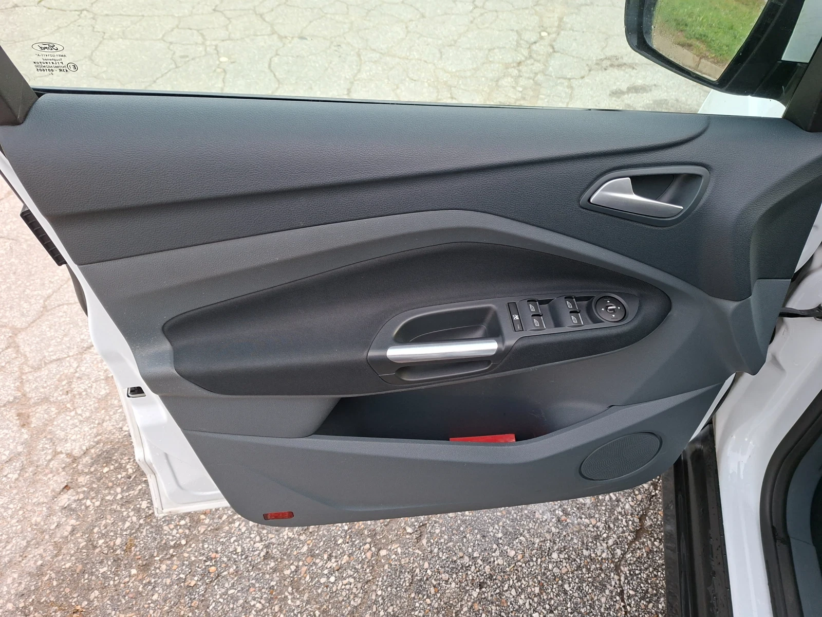 Ford C-max | Mobile.bg � ����������� 6