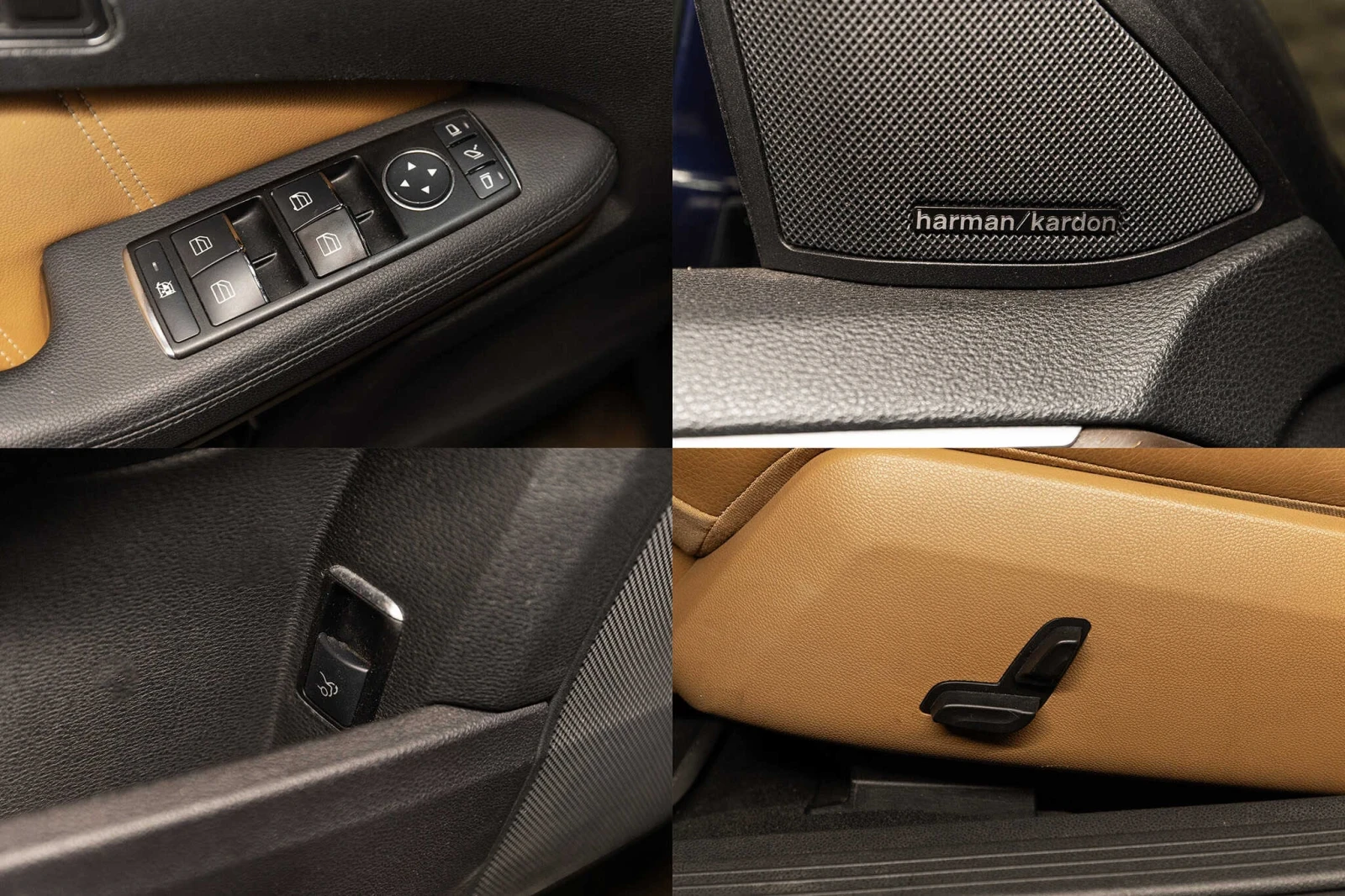 Mercedes-Benz E 350 7G-tronic plus, снимка 9 - Автомобили и джипове - 55382450