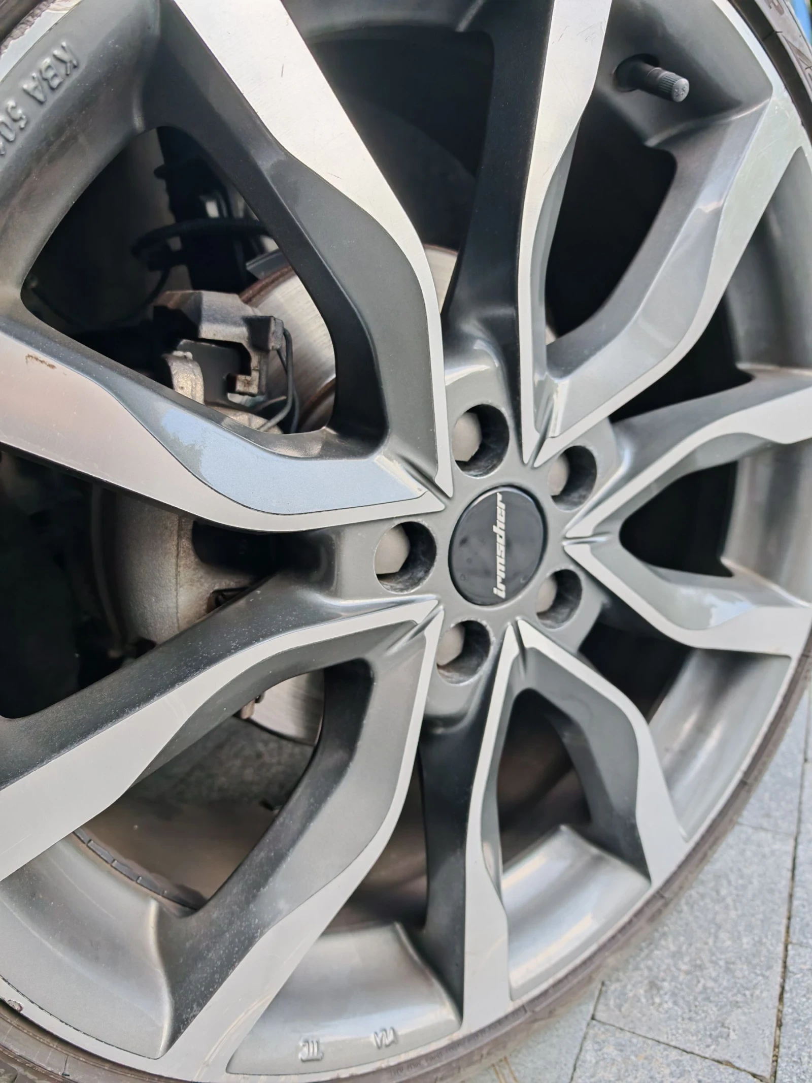 Opel Astra 1.4 Turbo 150ps * IRMSCHER 19 * 144000km * УНИКАТ , снимка 8 - Автомобили и джипове - 55390274