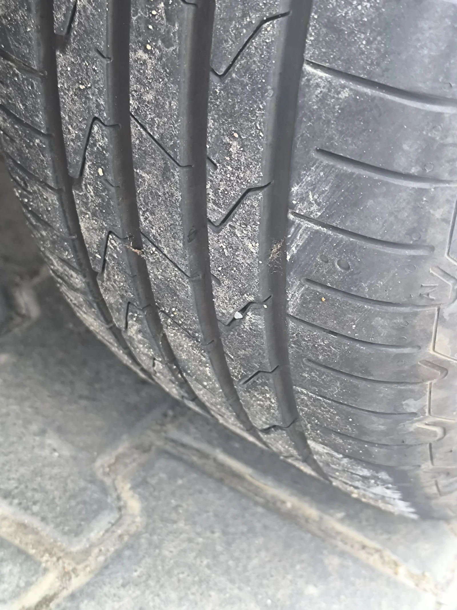 Mitsubishi Space wagon 2.4GDI Klima, ����.���.��� | Mobile.bg � ����������� 6