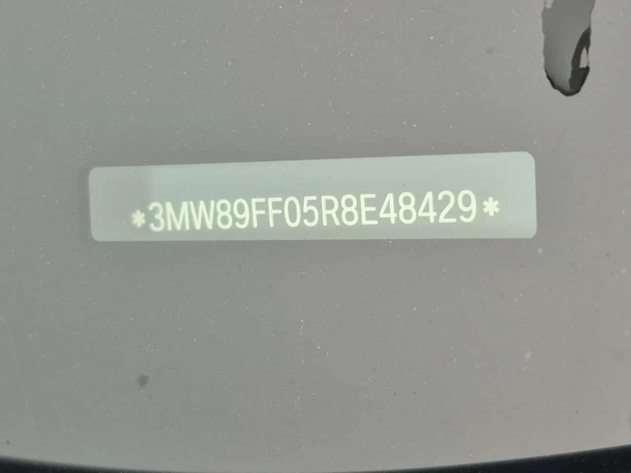 BMW 330 М PKG* I XDRIVE* АВТОКРЕДИТ БЕЗ ПЪРВОНАЧАЛНА ВНОСК, снимка 16 - Автомобили и джипове - 55535838