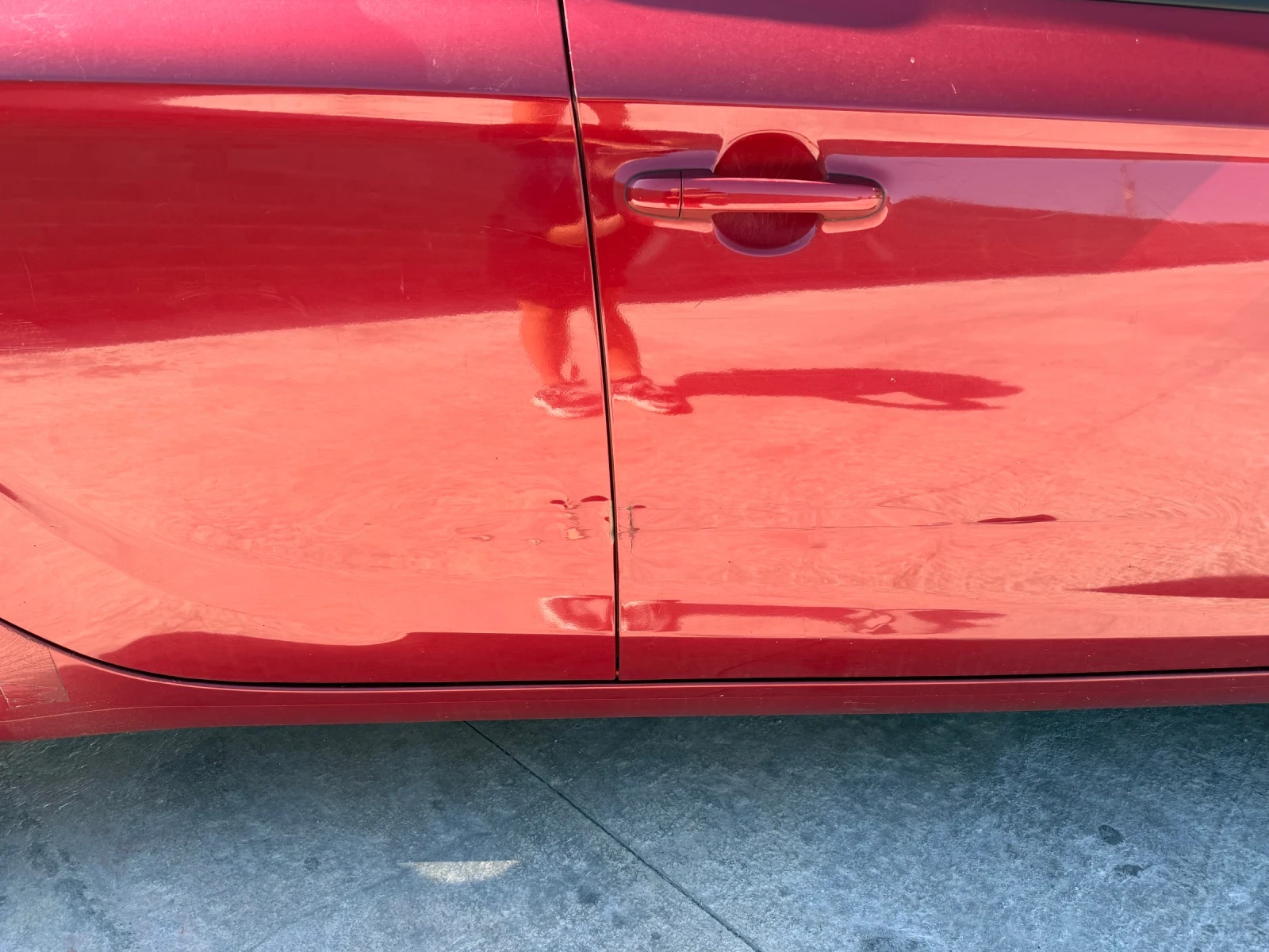 Hyundai I20, снимка 7 - Автомобили и джипове - 55695510