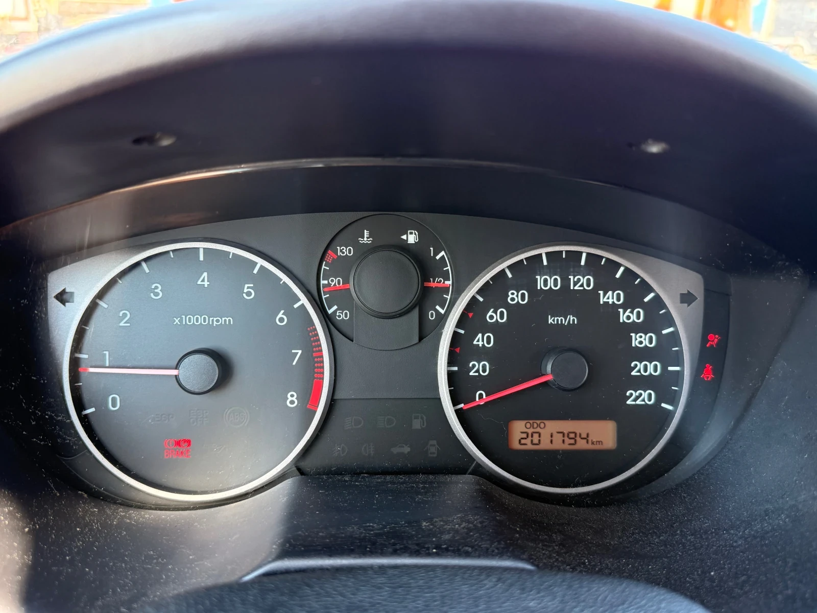 Hyundai I20, снимка 12 - Автомобили и джипове - 55695510