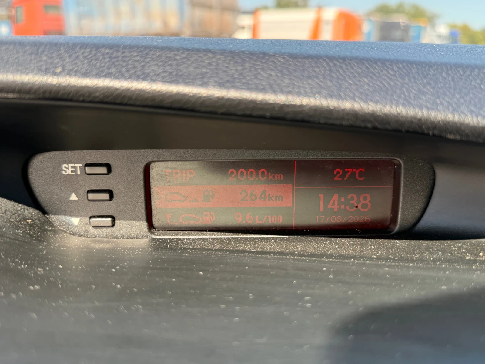 Hyundai I20, снимка 13 - Автомобили и джипове - 55695510