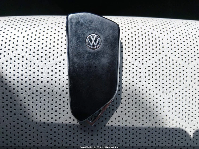 VW ID.4 Volkswagen Pro S/Pro S Plus, снимка 16 - Автомобили и джипове - 56565026