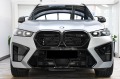 BMW X5M Competition Facelift - изображение 2