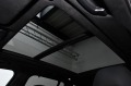BMW X5M Competition Facelift - изображение 9