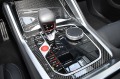 BMW X5M Competition Facelift - изображение 7