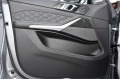 BMW X5M Competition Facelift - изображение 10