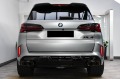 BMW X5M Competition Facelift - изображение 4