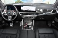 BMW X5M Competition Facelift - изображение 5