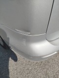 Mazda 5  - изображение 6