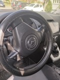 Mazda 5  - изображение 4