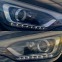 Обява за продажба на Hyundai I20 1.2 Euro 6 ~13 700 лв. - изображение 10