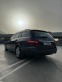 Обява за продажба на Mercedes-Benz E 350 ~19 350 лв. - изображение 5