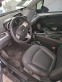Обява за продажба на Chevrolet Spark ~14 500 лв. - изображение 5